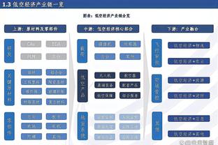 鲍勃本场对阵纽卡数据：1绝杀进球2次过人全部成功，评分8.0